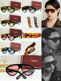 Picture of Jacques Marie Mage Sunglasses _SKUfw76324566fw